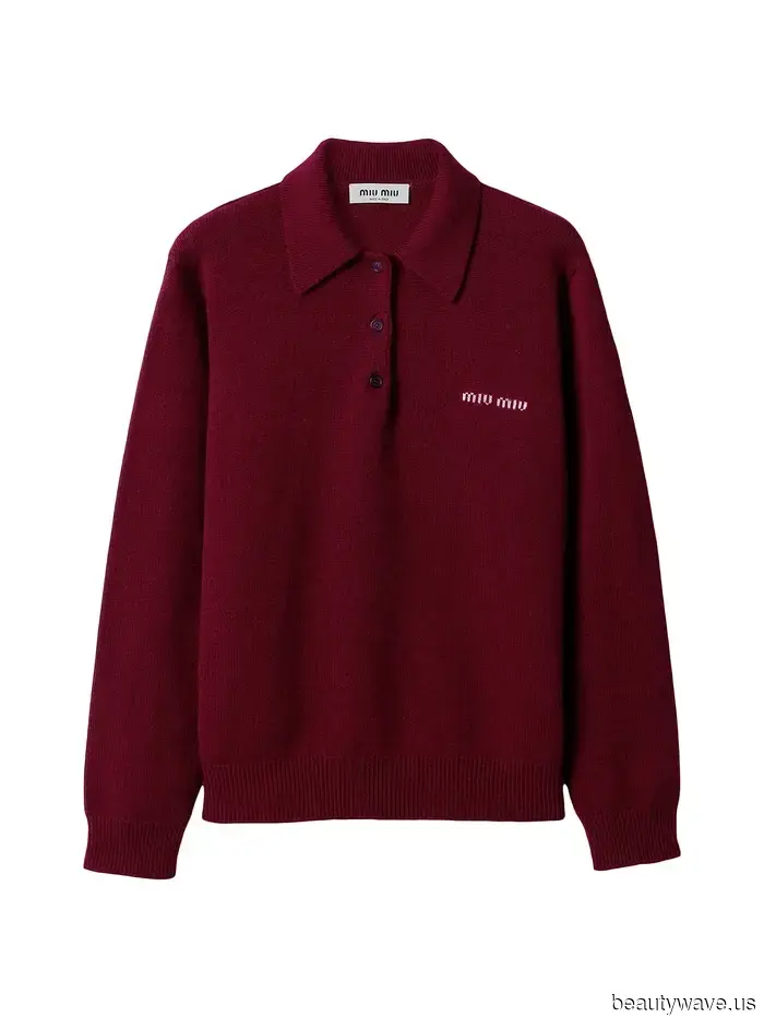 I reside in NYC, and here are 8 items I notice moms wearing during drop-off.