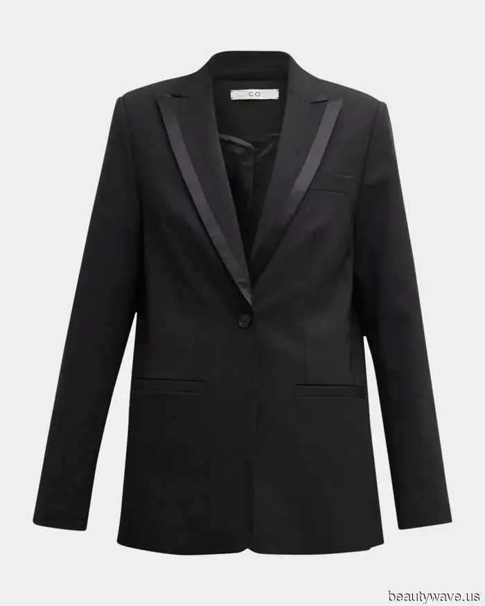 Understanding Fall Wedding Guest Dress Codes: From Festive Formal to City Hall