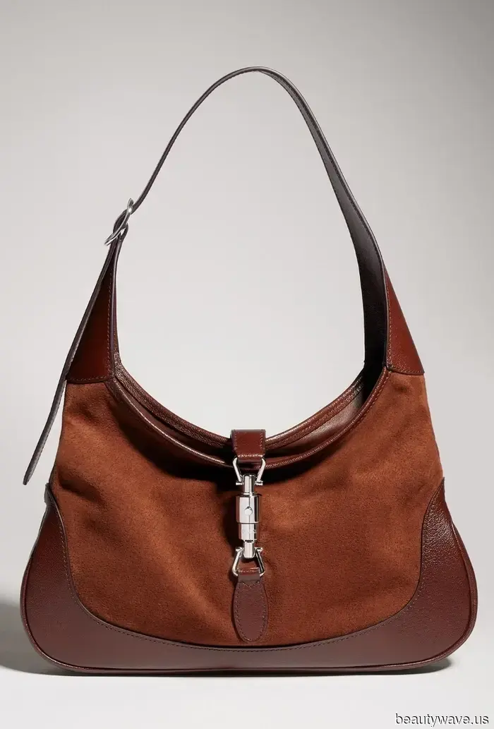 I Hold Jacob Elordi Responsible—Here's Why Men Are Suddenly Spending on Designer Bags.