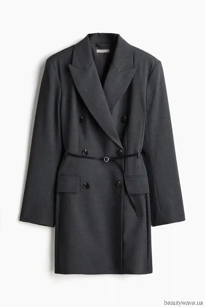 7 Stylish Winter Dress Trends to Explore When You’ve Grown Tired of Your Jeans