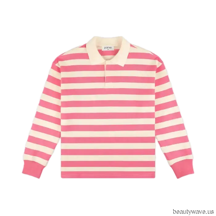 Ich bin Einkaufsdirektor&mdash;Diese 54 Artikel sind gerade die schicksten.