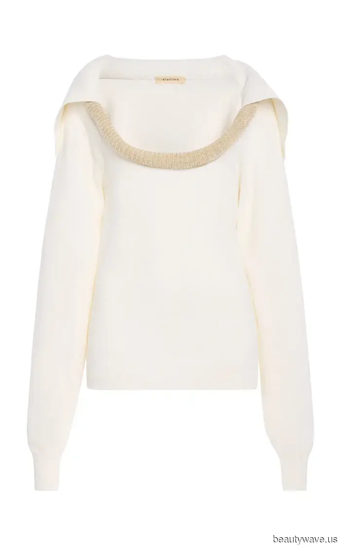 Все модные вещи, которые можно сделать, увидеть и купить в Нью-Йорке этой весной