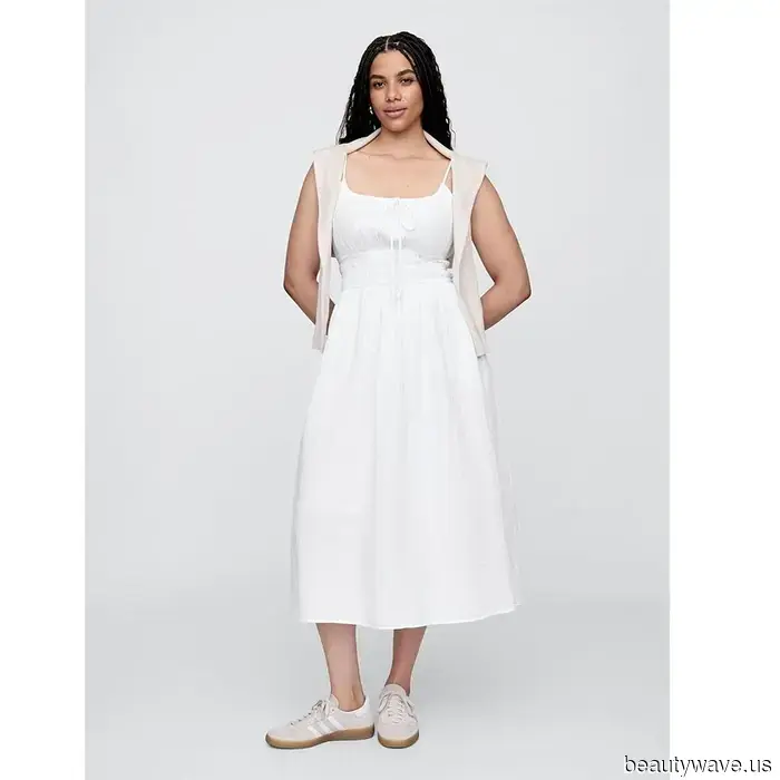 Wow, ich habe gerade die absolut besten Basics gefunden, die du nicht bereuen wirst, beim epischen Prime Day Sale von Amazon zu kaufen.