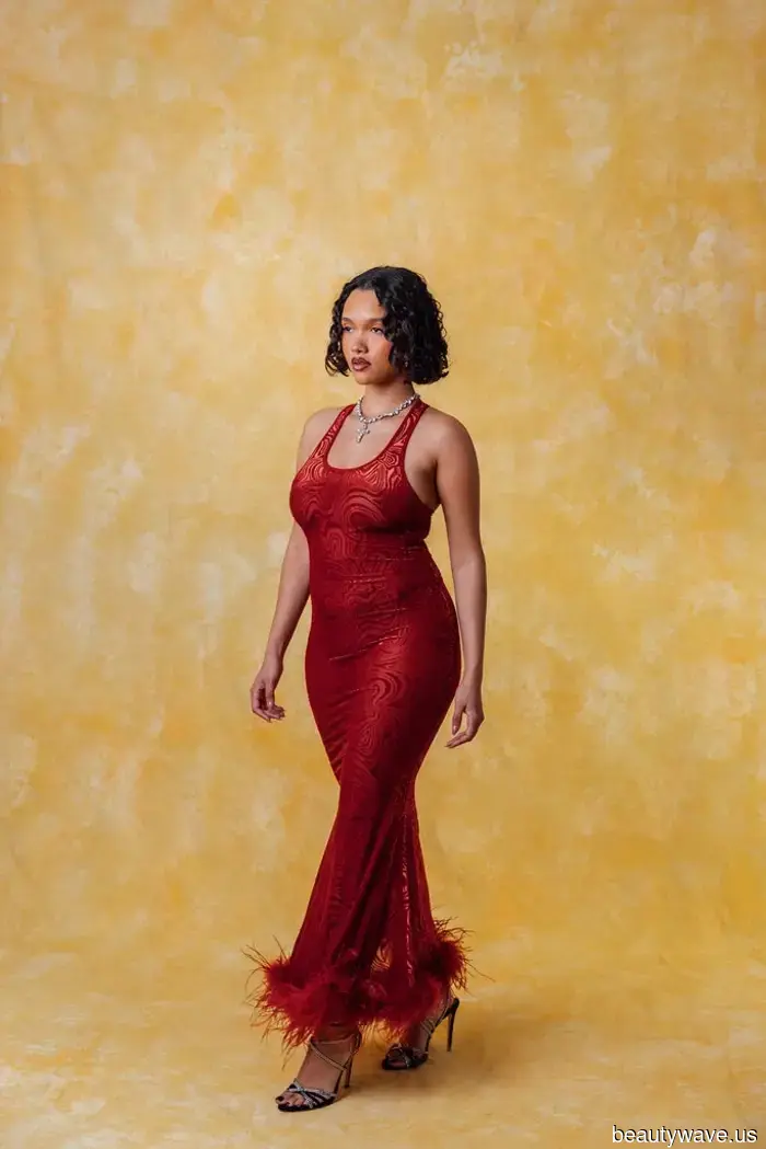 53 Hallazgos de Ropa Plus-Size Geniales que Usarás Durante Muchos Meses Más