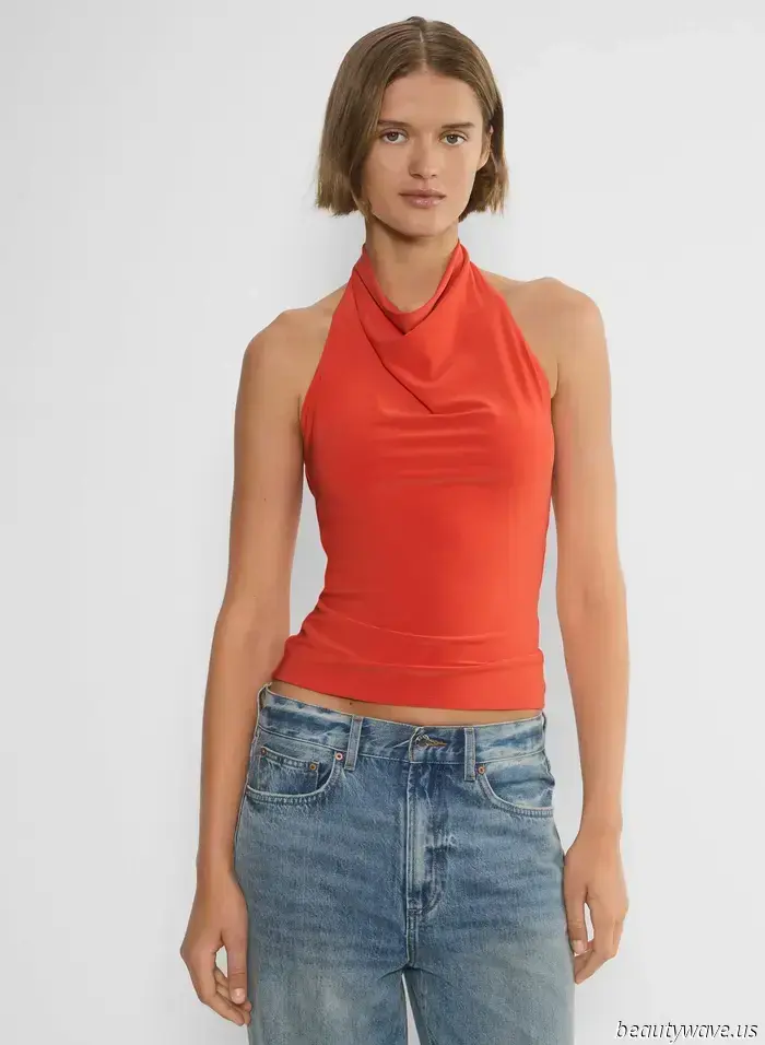 Aritzia ist ein Paradies für Modebegeisterte – diese 25 Highlights sind jetzt im Großverkauf