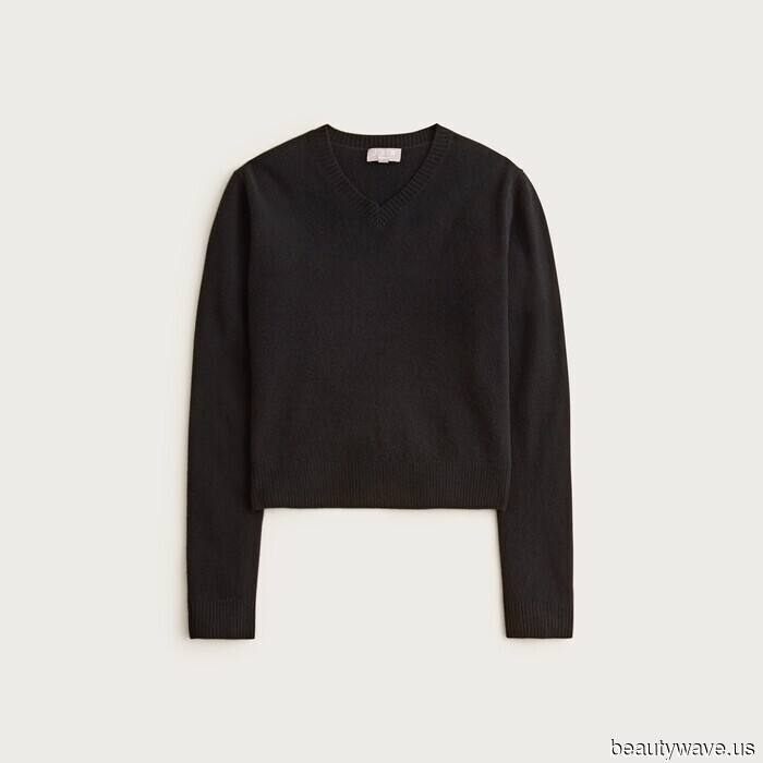 I'm purchasing these 7 essentials now to avoid buying anything new in 2027 (seriously).