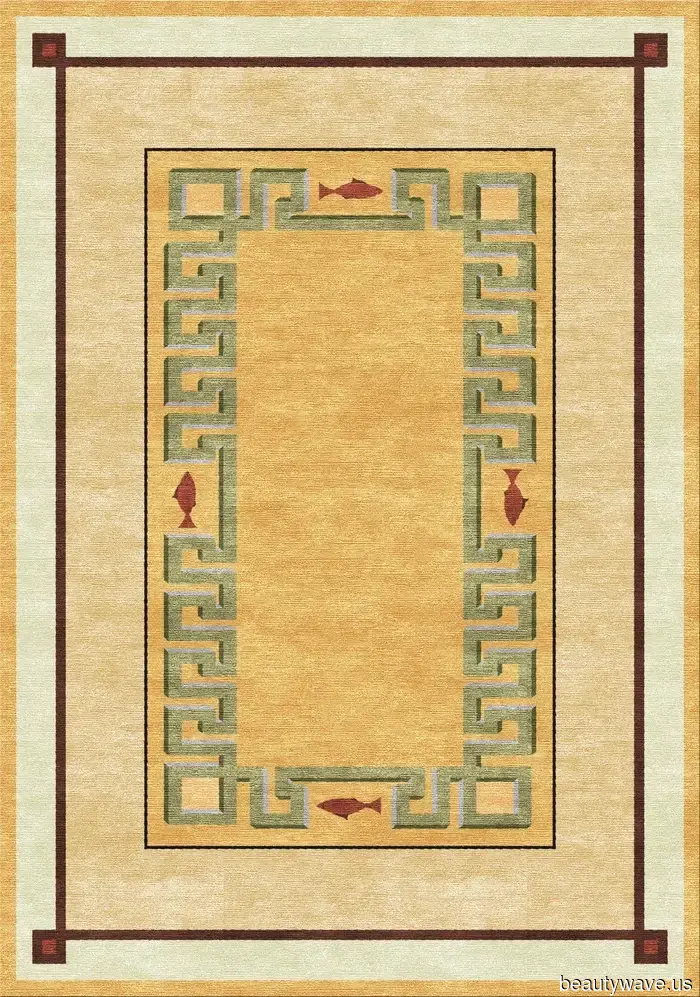 I'm an Interiors Expert—Here are 9 Trends That Are Already Shaping Home Décor This Winter.