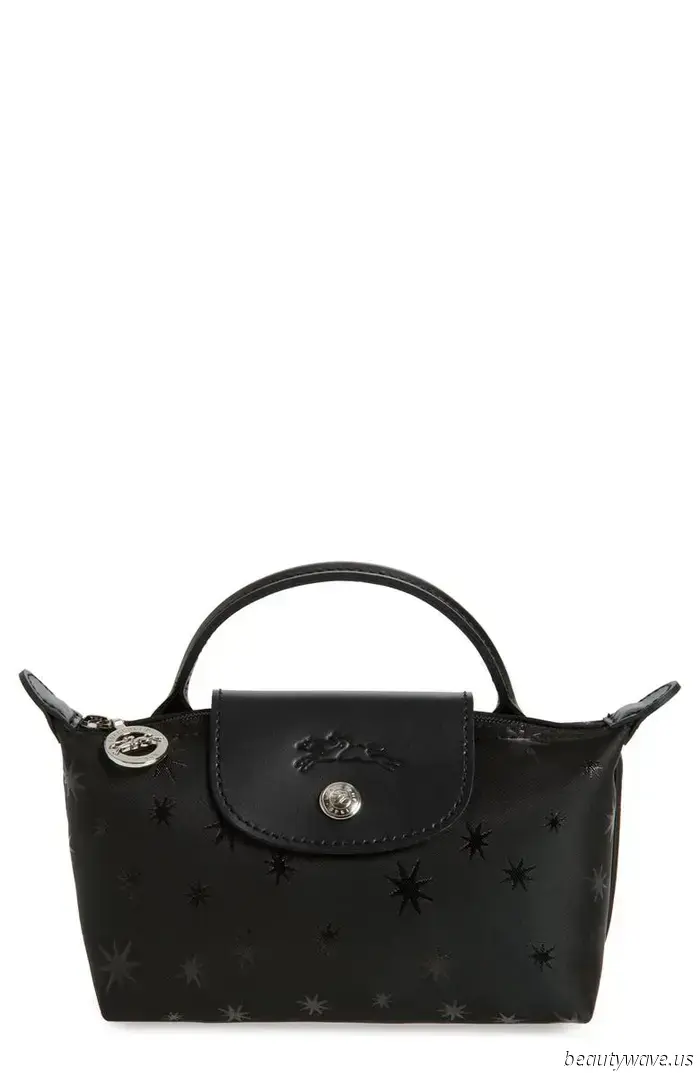 Fashion Enthusiasts, Unite—Early Access to the Nordstrom Anniversary Sale Has Arrived, and I'm Raving About These 39…