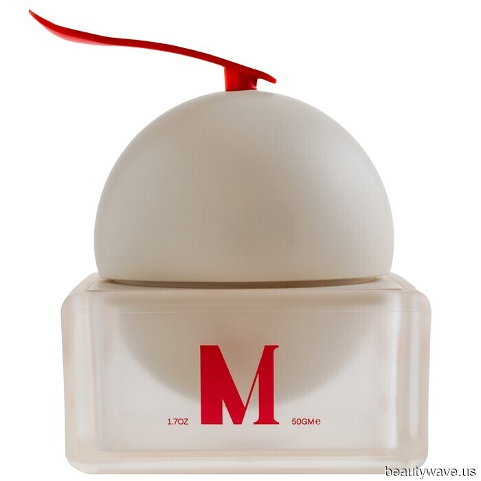 Mia mamma (53) e io (25) abbiamo esaminato la vendita del Black Friday di Dermstore&mdash;16 articoli che abbiamo entrambi aggiunto immediatamente al carrello