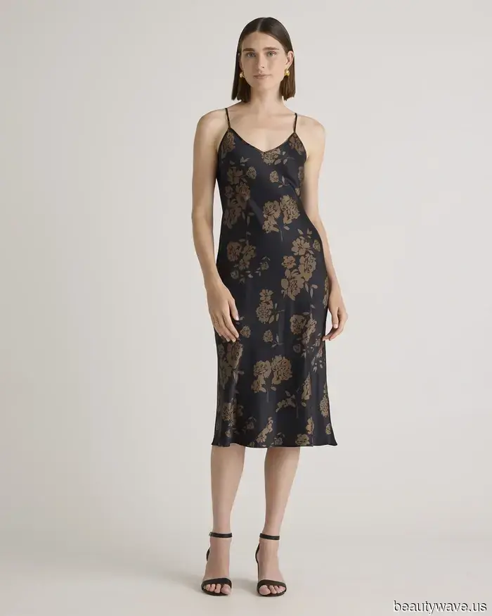 Track Pants, Tanks, and Lace-Trim Accents: 30 Fresh Summer Essentials I Discovered Today