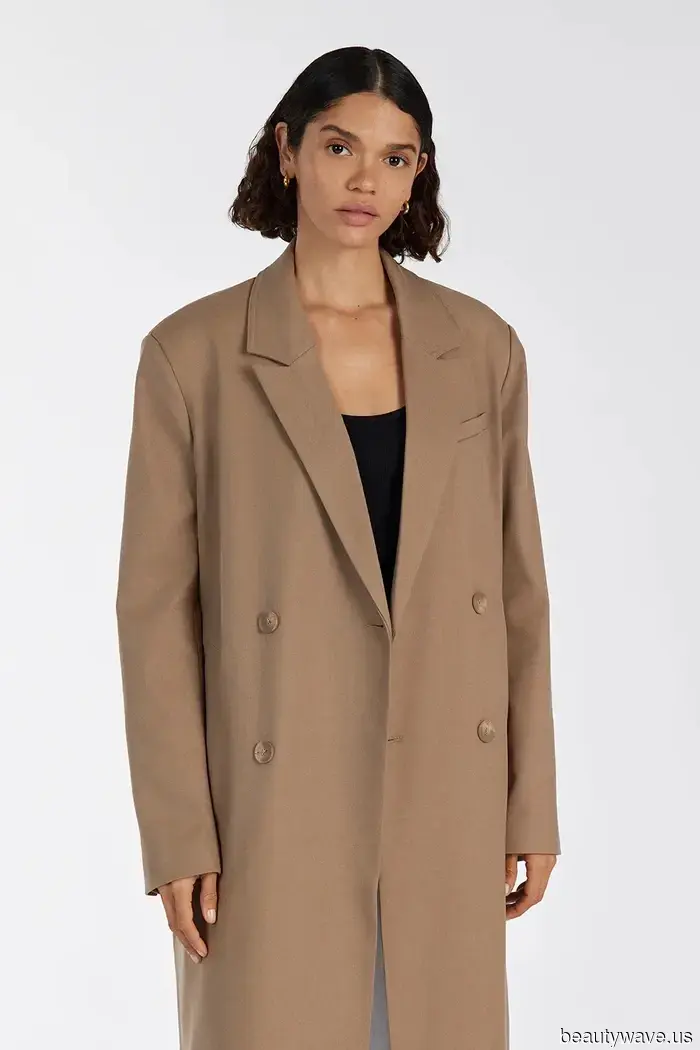 It’s Official: Women from France, Scandinavia, and Italy Favor This One Color to Appear Wealthy.