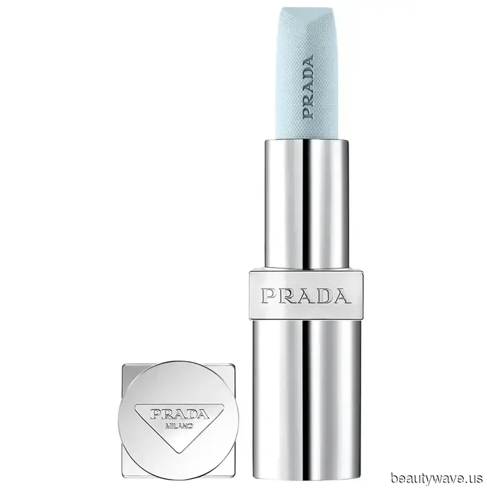 I Research Brands for a Living—24 Beauty Products I'm Planning to Buy Next Payday.