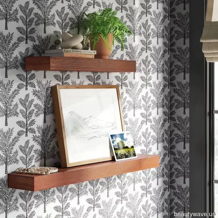 15 einfache Möglichkeiten, Ihr Zuhause im neuen Jahr für 50 Dollar oder weniger aufzuwerten