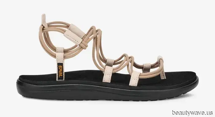 I'm Heading to Egypt—34 Fashion and Beauty Essentials I'm Bringing for Camels, Pyramids, and the Nile