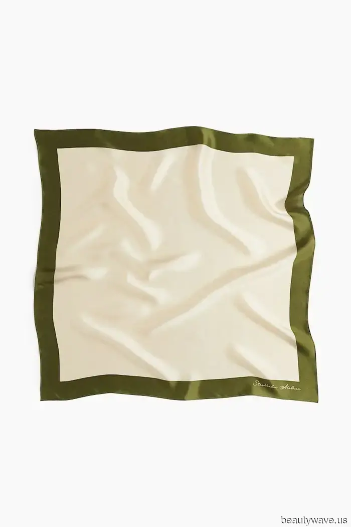 Avvistato: Il modo semplice in cui le persone alla moda stanno acconciando i loro bob in questo momento