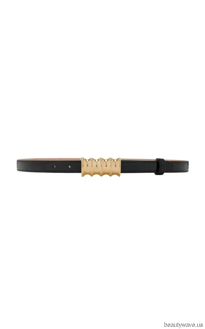 A Luxury Sale Dreads My Arrival—38 Discoveries from Saks, Ssense, and Moda That I Quickly Added to My Cart