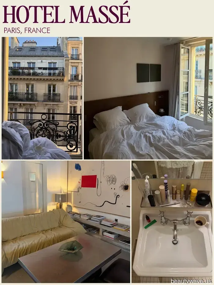 From Sardinia to South Beach, I’m naming these the eight most fashionable hotels of 2026.