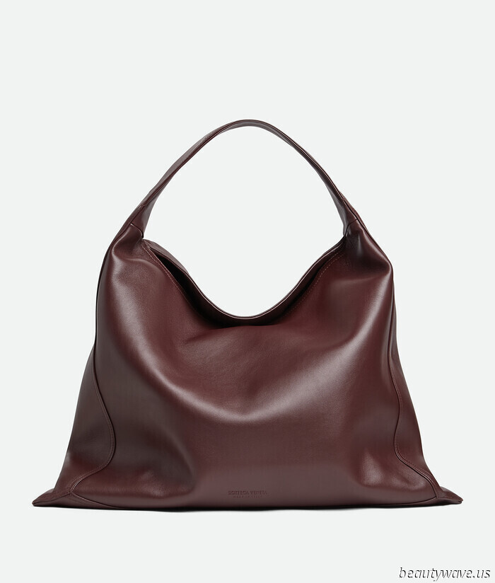 I’m declaring it—these 7 summer buys are set to become favorites among celebrities.