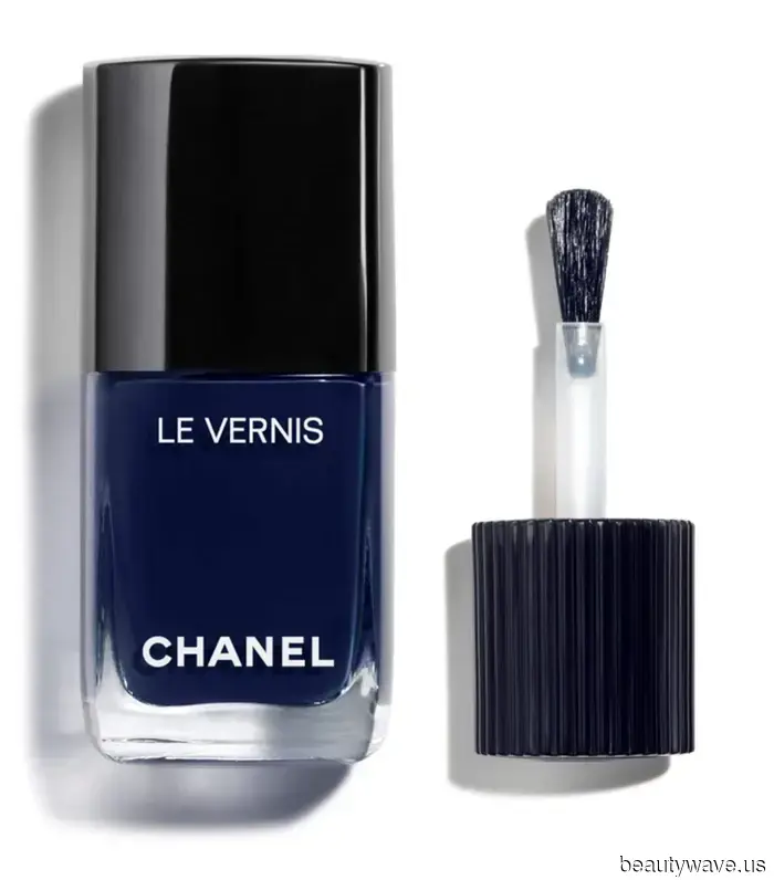 The Start of Sandal Season: 6 Pedicure Shades to Save for Your Toes This Month