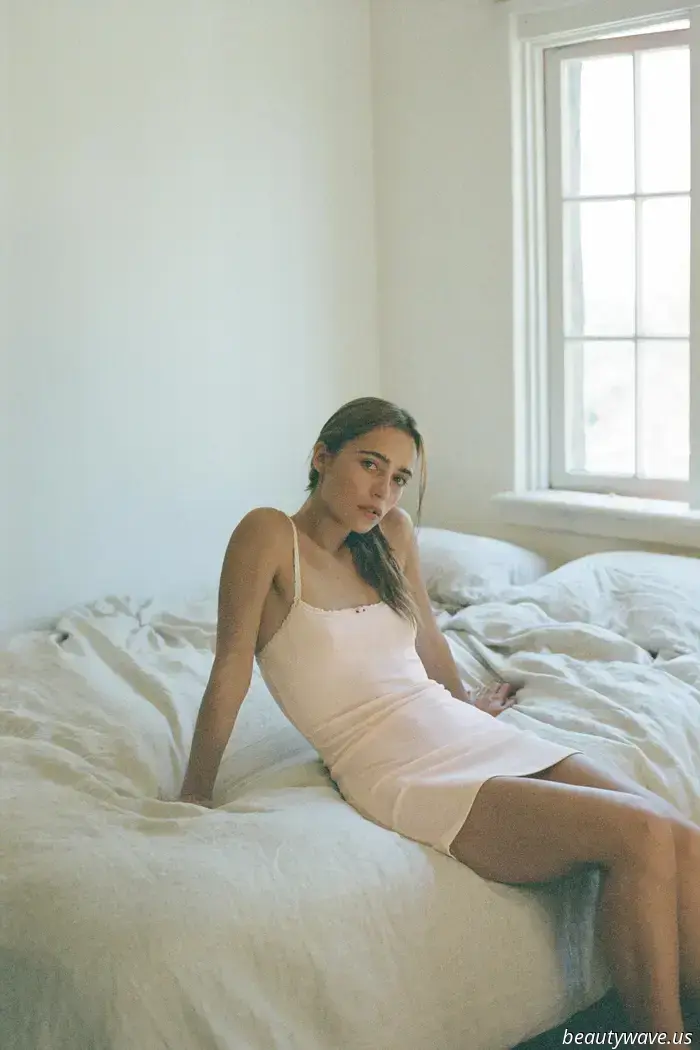 I went to check out the Zara sale, but I got sidetracked by these 27 new arrivals and didn't regret it.