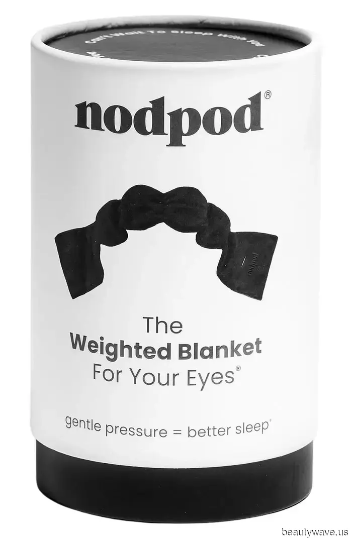 Nordstrom macht es wieder&mdash;30 Geschenke unter 350 Dollar für die Feiertage, die ich bereit bin einzupacken