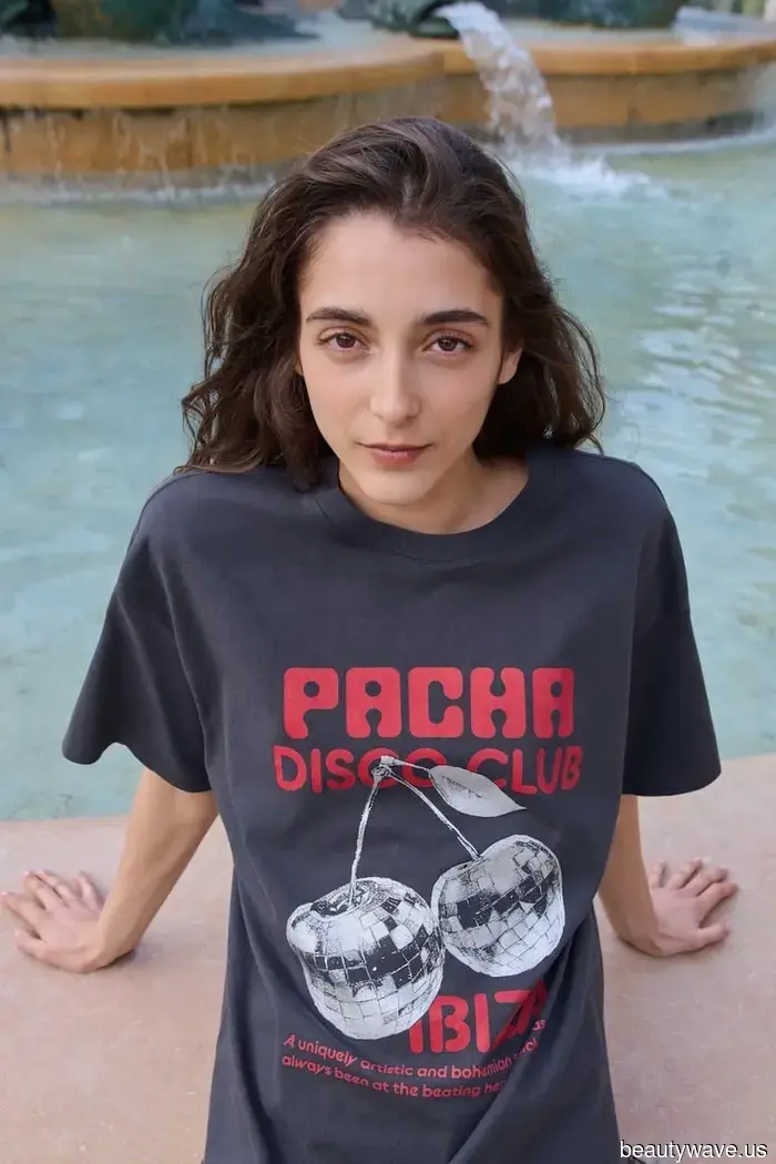 Estas últimas novedades de H&M no son una broma: 47 piezas que te harán recibir cumplidos y pondrán celosos a tus detractores.