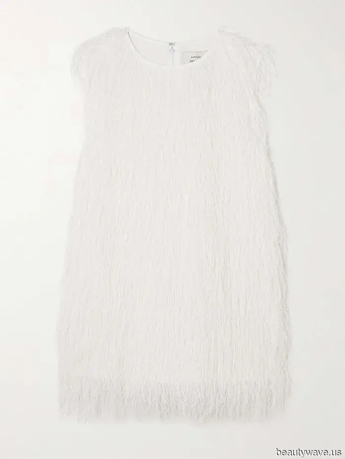 7 Exceptionally Stylish Trends That Will Characterize Luxury in 2026