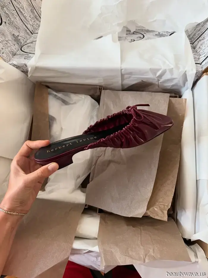 È ufficiale: queste sono le 7 tendenze delle scarpe ibride che rendono ogni outfit più cool nel 2026.
