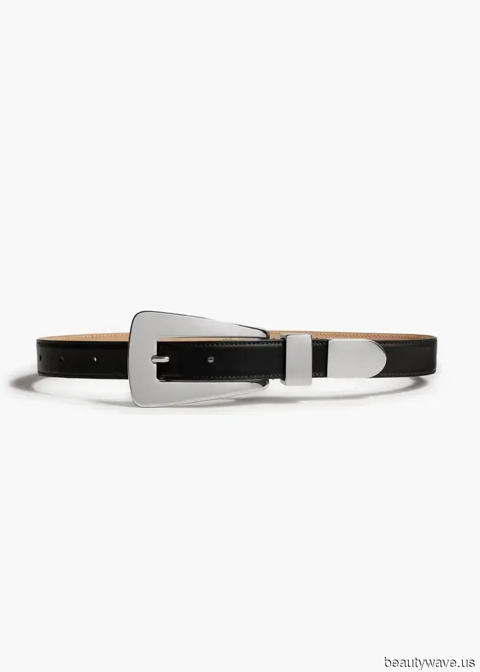 Tory Burch Runway Styles! The Row Handbags! 32 Designer Sale Discoveries That Won't Be Available After This Week