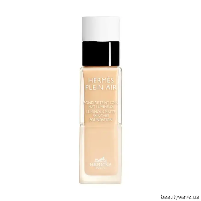 I Previously Disliked Foundation, But These 6 New Formulas Have Completely Improved My Makeup Routine.