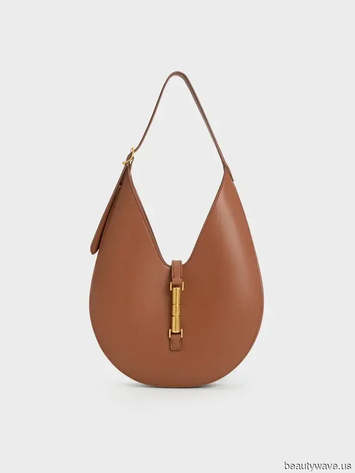 Я редактор по шопингу&mdash;это стильные предложения киберпонедельника 2025 года, о которых я рассказываю своим друзьям.