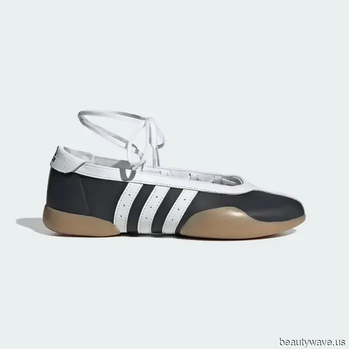 Experiment with These 5 Summer Shoe Trends, and You Won't Be Able to Take Your Eyes Off Your Feet.