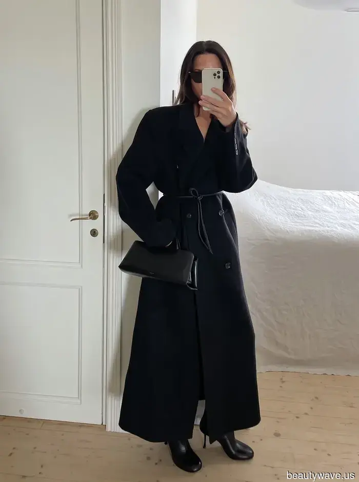 It's Boot Season—If You Plan to Wear Them This Winter, Check Out These 6 Popular Styles.