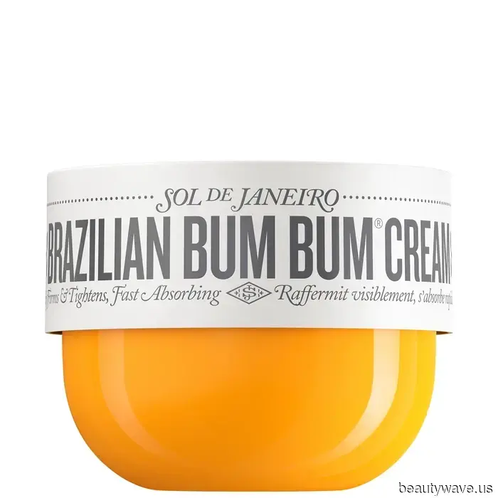 I'm stunned: These 26 iconic products are genuinely on sale during Cult Beauty's Cyber Monday event.