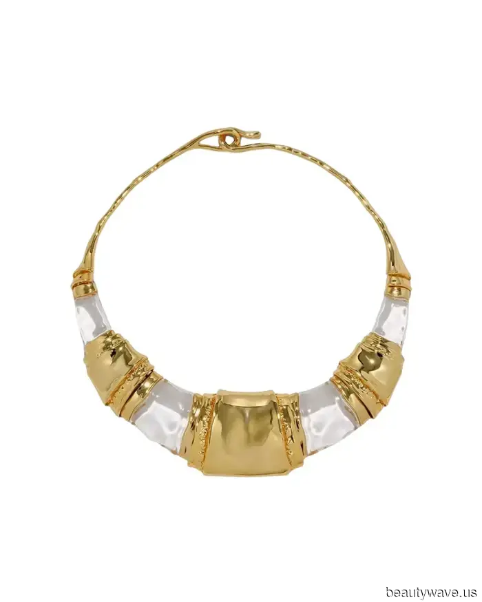 Определенный список самых знаковых невест на экране всех времен