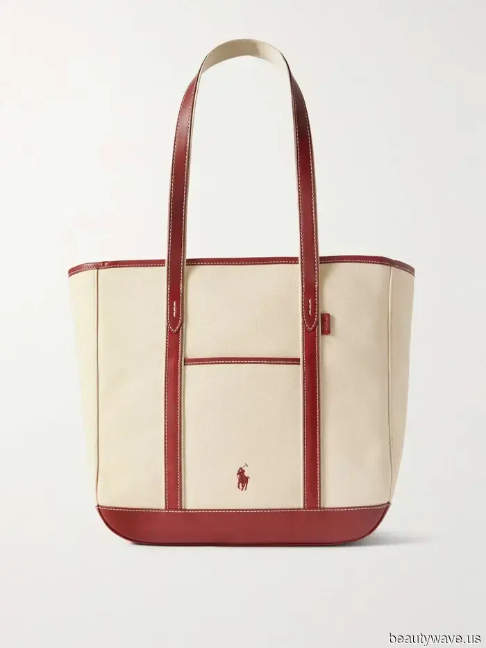 I'm a Fashion Editor—Here Are My Fall Picks Under $300 That I'm Recommending.