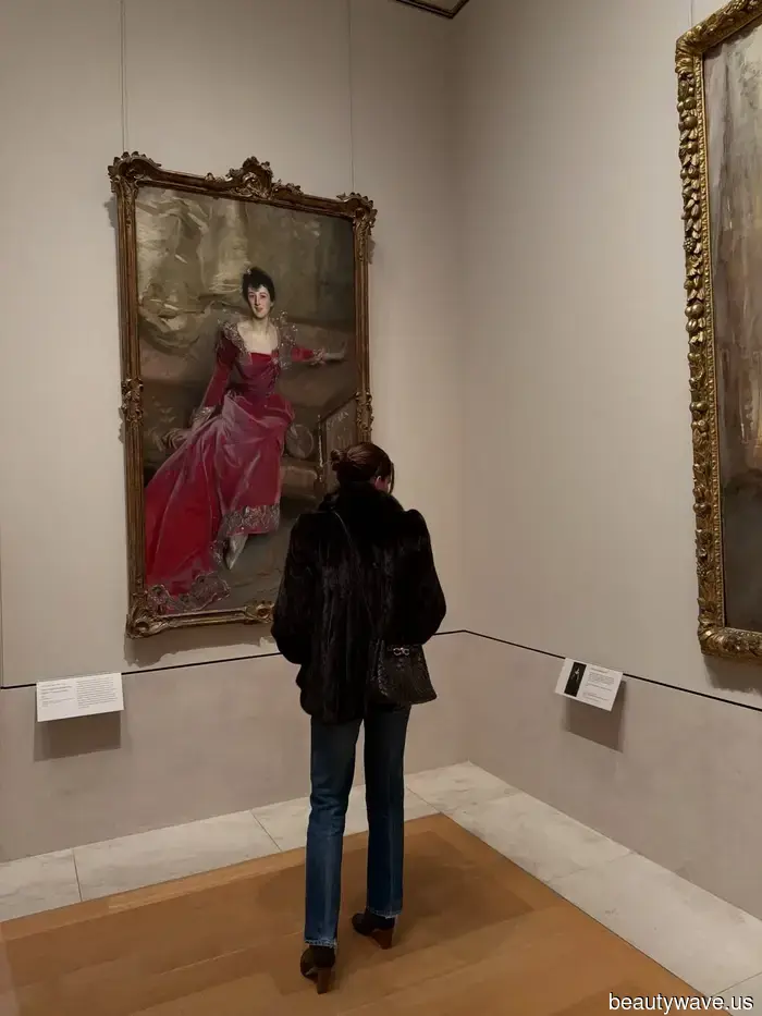 Вдруг джинсы с трубчатым кроем *повсюду*&mdash;это обувь, с которой они выглядят лучше всего