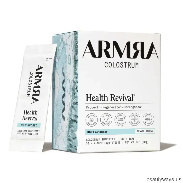 Fringe, Colostrum, Denim, and Lip Gloss: 42 Random Spring Products Making Their Way Into an Editor's Shopping Cart