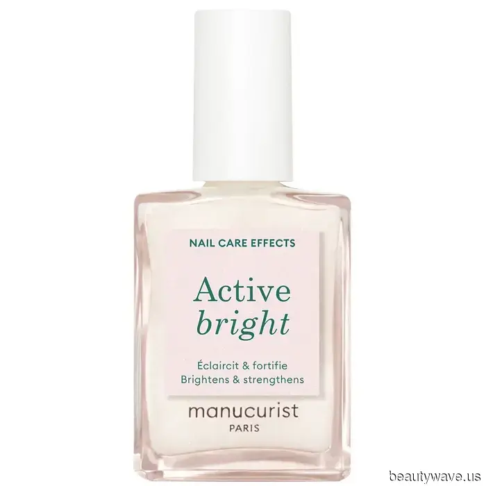 Believe Me: You Can't Miss with This Stylish Pedicure Trend for the Celebration Season.