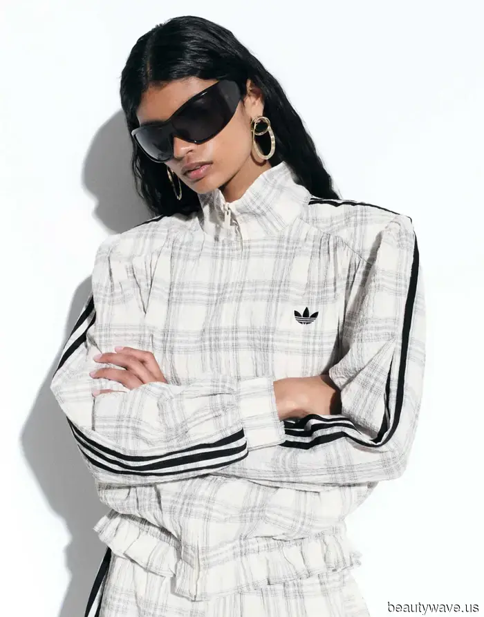 Just a heads-up: These 5 trends will be donned by the most fashionable individuals this fall.