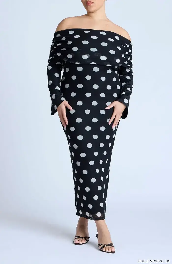 10 Summer Outfit Inspiration That Will Make Anyone Appear Stylish