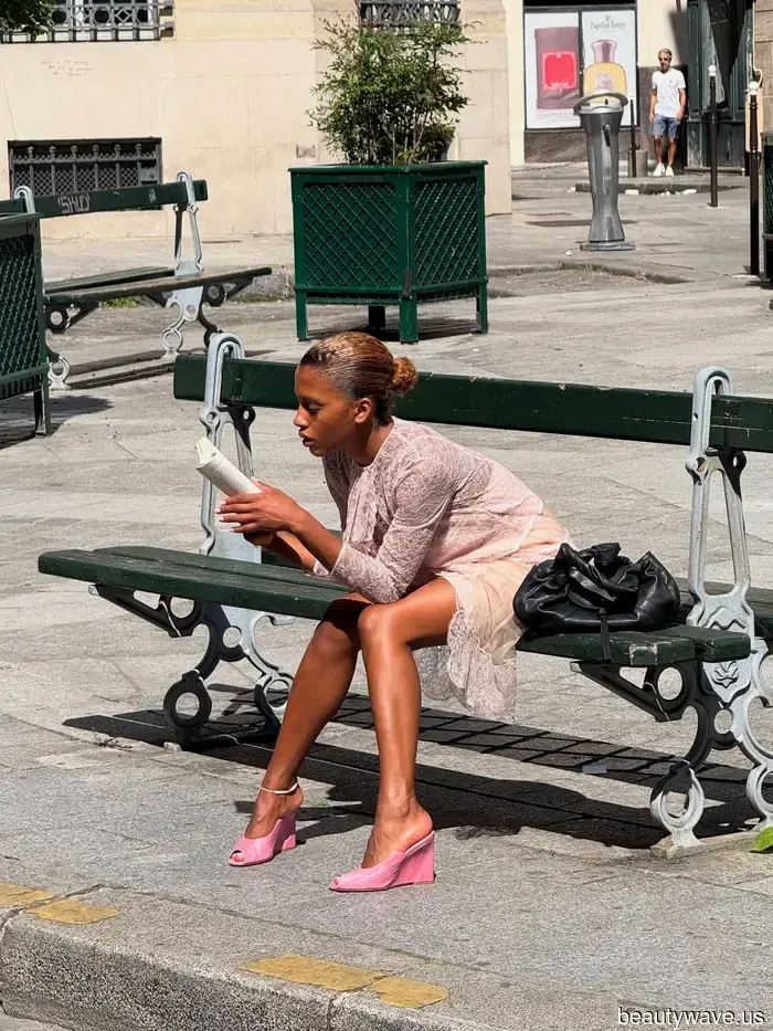 I Waste Too Much Time on TikTok—My "Research" Indicates That These 7 Fashion Trends Will Be Popular in 2026.