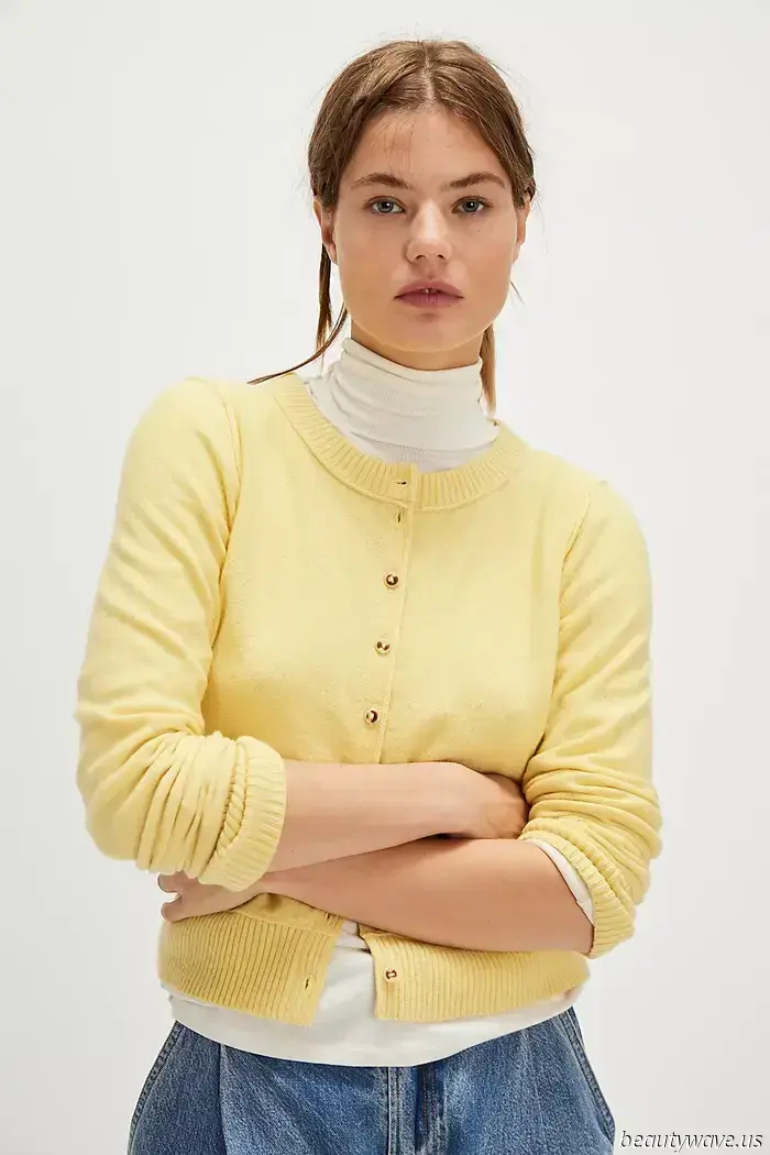 Two Simple, Fashionable Updates That Make White Summer Dresses Feel More "Unexpected" and "Exciting"