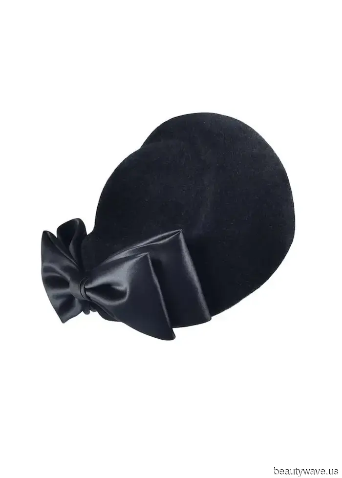 Le persone di moda stanno già indossando queste 5 tendenze di accessori autunnali 2025 che migliorano l'outfit in ripetizione.