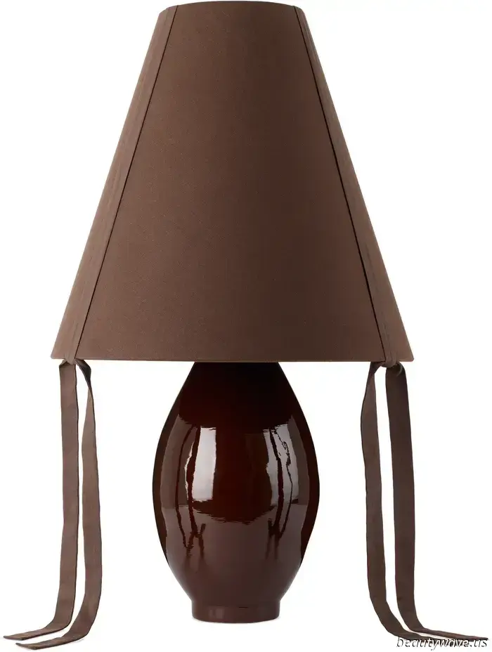 If you enjoy dressing both yourself and your home with elegance, join in.