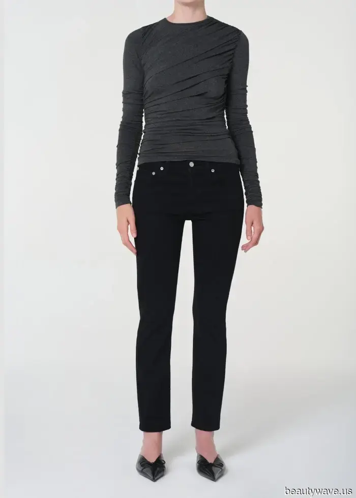 Die Redakteure von Who What Wear haben mir ihre 40 besten Modefunde in diesem Monat verraten.