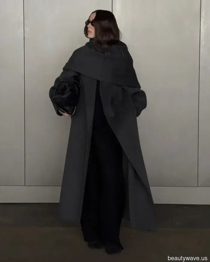 Chic French Girls Will Be Sporting This, This, and This in 2026