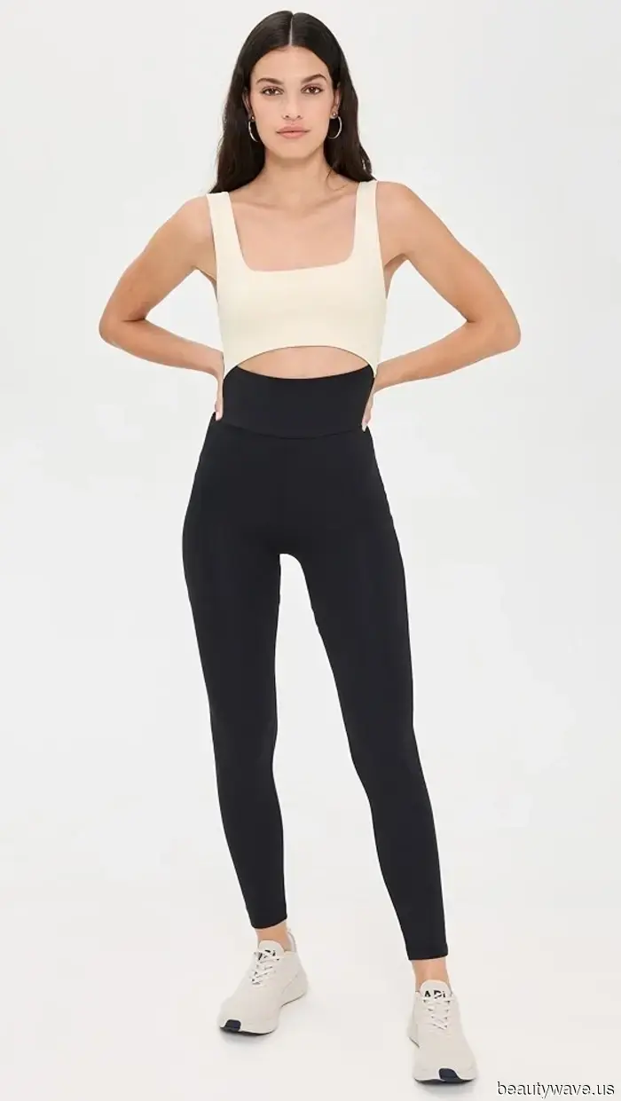 Soy un editor de compras de la Generación Z&mdash;Estas son las piezas más geniales en Reformation, Revolve y Shopbop en este momento.