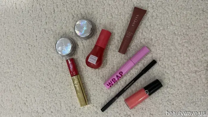 As a Beauty Editor who appreciates clean, minimal glam, here are 14 stylish holiday makeup products I'm considering for 2025.