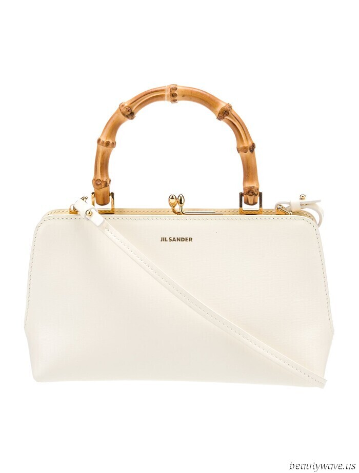 I searched The RealReal for the top summer discoveries—check out my favorite 31 purchases.